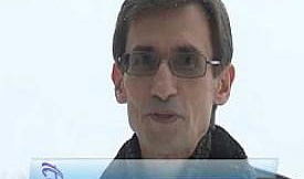 Итоги выборов 2010